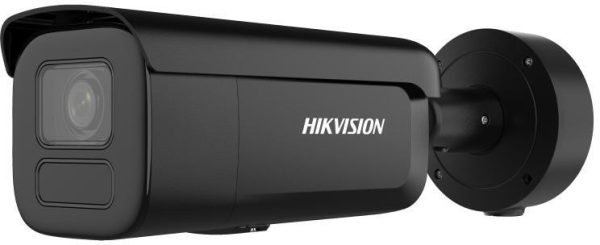 HIKVISION DS-2CD2666G2H-IZS(2.8-12mm)eF/BLACK