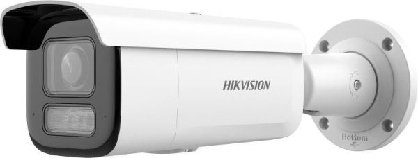 HIKVISION DS-2CD2663G2-LIZS2U(2.8-12mm)