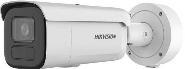 HIKVISION DS-2CD2666G2H-IZS(2.8-12mm)(eF)