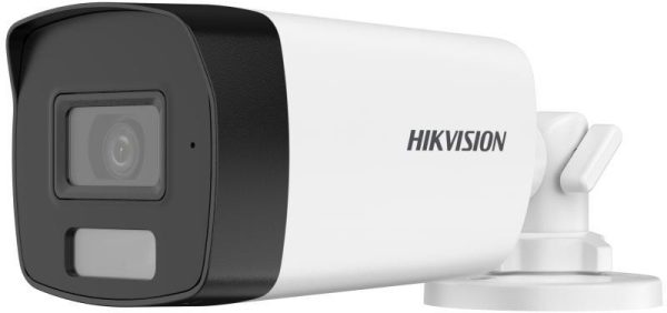 HIKVISION DS-2CE17U0T-LF(2.8mm)(O-STD)