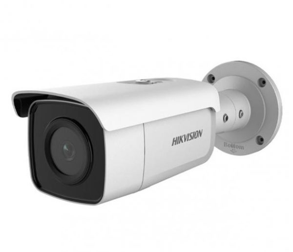 HIKVISION DS-2CD2T86G2-2I (2.8mm) (C)_DEMO