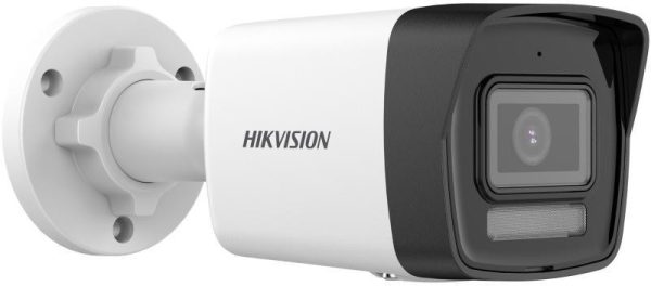 HIKVISION DS-2CD1063G2-LIU 4mm PL