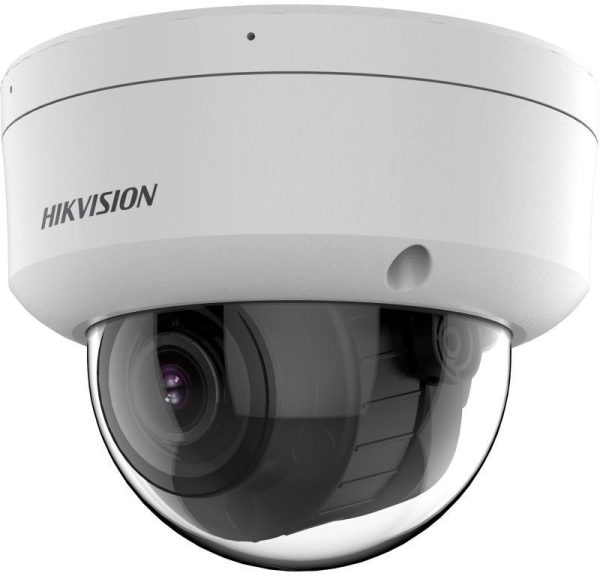 HIKVISION DS-2CD2783G2-LIZS2U 2.8-12mm PL