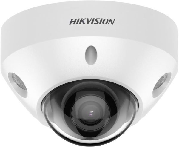 HIKVISION DS-2CD2586G2-IS(4mm)(C)