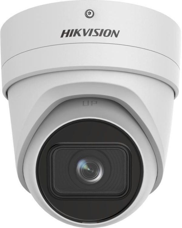 HIKVISION DS-2CD2H66G2-IZS 2.8-12mm C PL