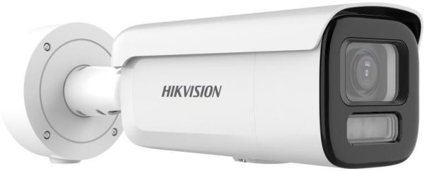 HIKVISION DS-2CD2687G3-LIZSY(2.8-12mm)