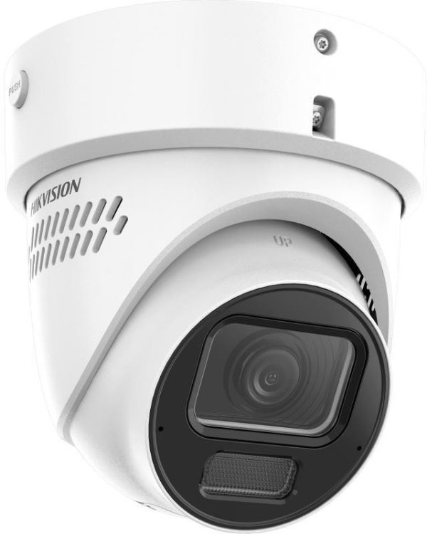 HIKVISION DS-2CD2H87G3-LIZS2UY/SL(2.8-12mm)