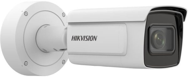 HIKVISION iDS-2CD7A46G0/P-IZHSY(2.8-12mm)(C)