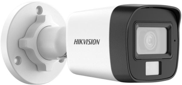 HIKVISION DS-2CE16U0T-LF(2.8mm)(O-STD)