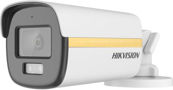 HIKVISION DS-2CE12DF3T-LFS(2.8mm)(O-STD)