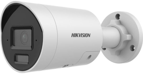 HIKVISION DS-2CD2083G2-LI2U/SL 2.8mm PL