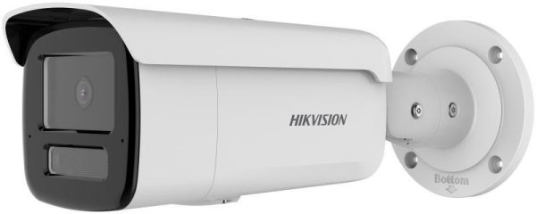 HIKVISION DS-2CD2T83G2-4LI 4mm PL