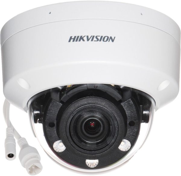 HIKVISION DS-2CD1723G2-LIZU 2.8-12mm PL