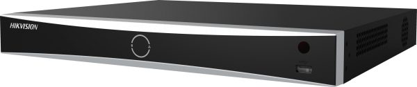 DS-7632NXI-K2 D PL - rejestrator IP