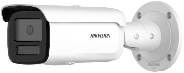HIKVISION DS-2CD2T86G2H-2I(2.8mm)(eF)