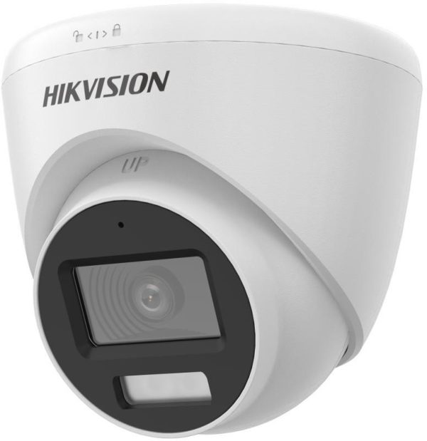 HIKVISION DS-2CE78U0T-LF(2.8mm)(O-STD)