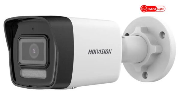 HIKVISION DS-2CD1043G2-LIU(2.8mm)