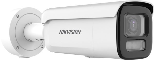 HIKVISION DS-2CD2667G3-LIZSY(2.8-12mm)