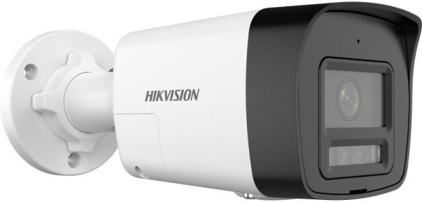 HIKVISION DS-2CD1023G2-LIUF/SL 4mm PL