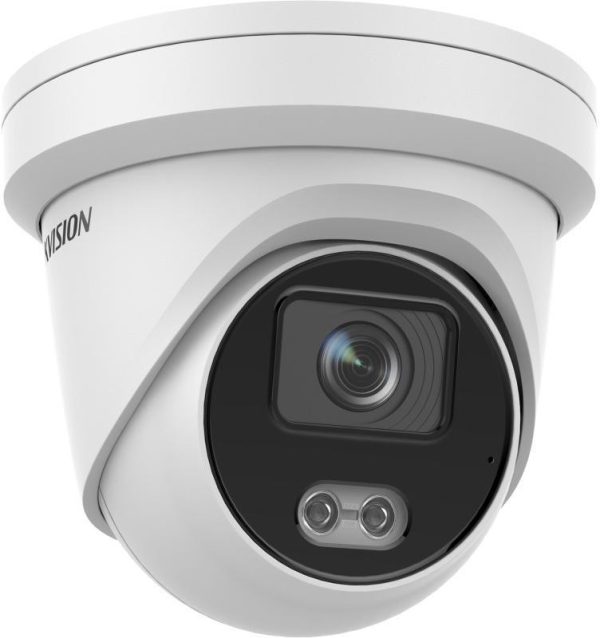 HIKVISION DS-2CD3347G2-LSU(2.8mm)(C)