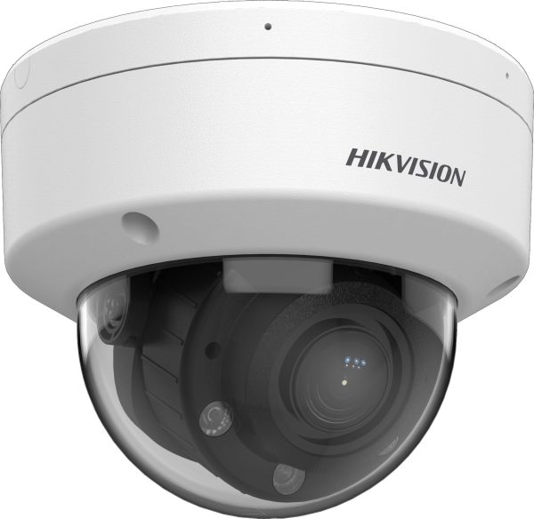 HIKVISION DS-2CD1743G2-LIZU 2.8-12mm PL