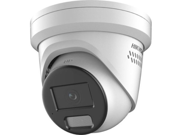 HIKVISION DS-2CD2367G2H-LISU/SL(2.8mm)(eF) PL