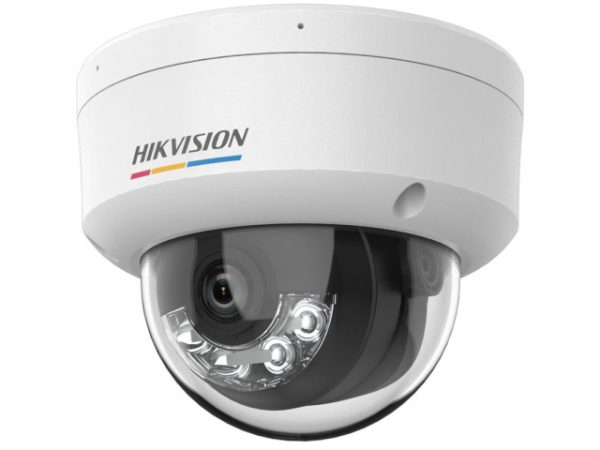 HIKVISION DS-2CD1147G2H-LIU(2.8mm)