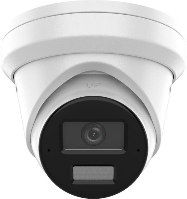HIKVISION DS-2CD2343G2-LI(2.8mm)