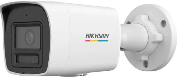 HIKVISION DS-2CD1047G2H-LIU (2.8mm)