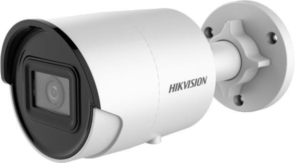 HIKVISION DS-2CD2066G2-IU (2.8mm) (C)