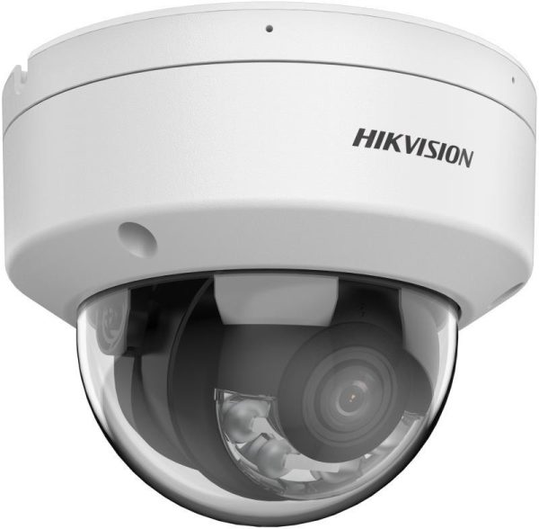 HIKVISION DS-2CD2167G2H-LISU(2.8mm)(eF)