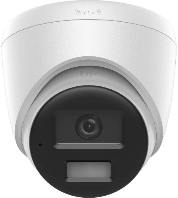 HIKVISION DS-2CD1343G2-LIUF/SL 2.8mm PL