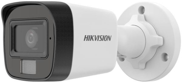 HIKVISION DS-2CD1021G2-LIU(2.8mm) PL