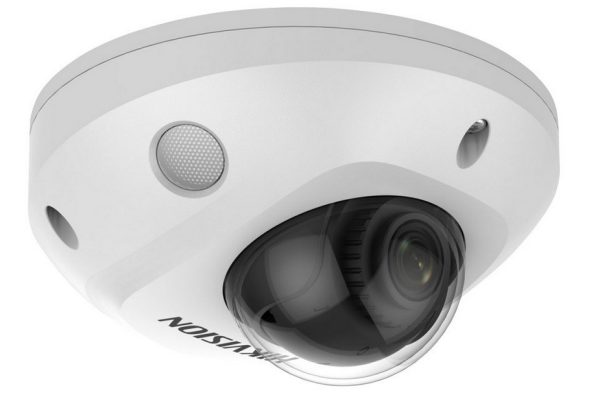 HIKVISION DS-2CD2546G2-IS(2.8mm)(C) PL
