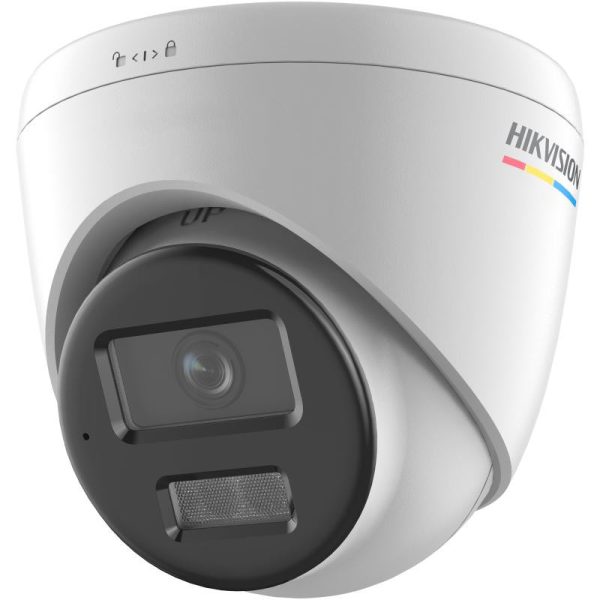 HIKVISION DS-2CD1347G2H-LIU(2.8mm) PL