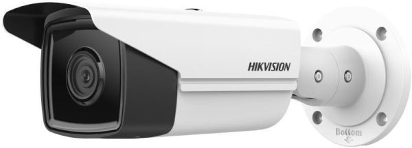 HIKVISION DS-2CD2T43G2-2LI(2.8mm) PL