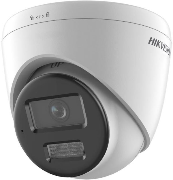 HIKVISION DS-2CD1321G2-LIU(2.8mm) PL