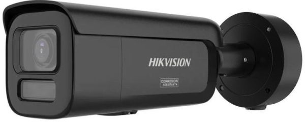 HIKVISION DS-2CD2667G3-LIZSY(2.8-12mm) B
