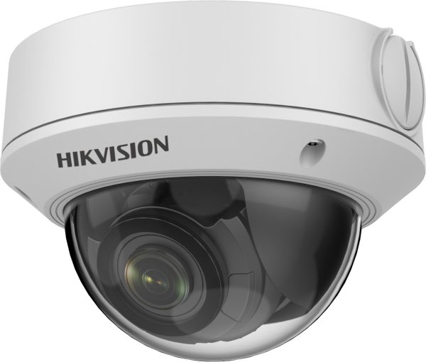 HIKVISION DS-2CD1743G2-IZ 2.8-12mm PL