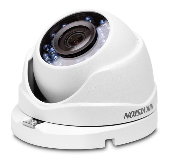 HIKVISION DS-2CE56D0T-IRMF(3.6mm)