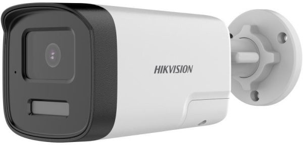 HIKVISION DS-2CE17D0T-LTS(2.8mm)