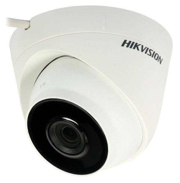 HIKVISION DS-2CD1343G0-I 2.8mm