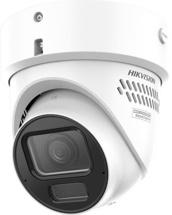 HIKVISION DS-2CD2H166G3-IZS2UY/SL(2.8-12mm)eF