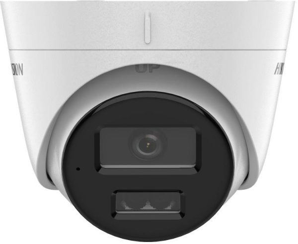 HIKVISION DS-2CD1323G2-LIU 4mm PL