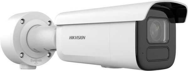 HIKVISION DS-2CD2A46G2T/P-IZSY/ANPR 2.7-13.5 PL(POL) 