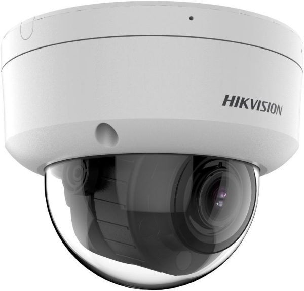 HIKVISION DS-2CD2723G2-LIZS2U 2.8-12mm PL