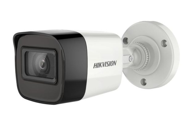 HIKVISION DS-2CE16U1T-ITF (2.8mm)
