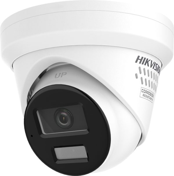 HIKVISION DS-2CD2343G2-LIZ2UY/SL(2.8/4mm)