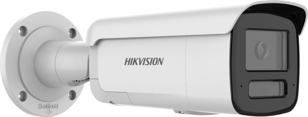 HIKVISION DS-2CD2T43G2-LIZS2UY/SL(2.8/4mm)
