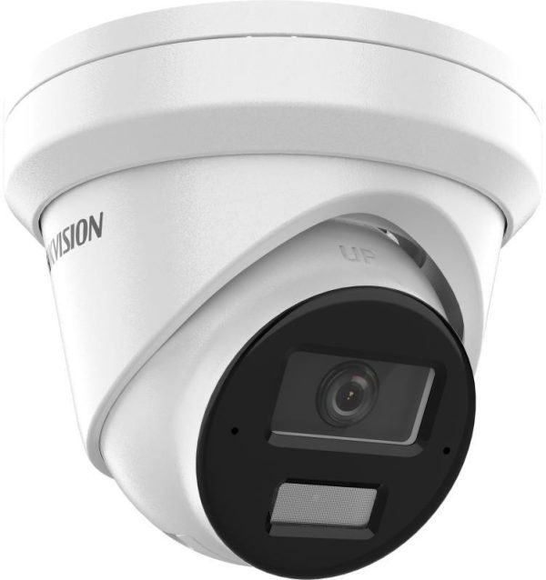 HIKVISION DS-2CD2383G2-LI2U(2.8mm) PL